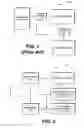 Fig. 02 - Method and apparatus for electronic cancellation of quadrature error