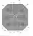 Fig. 01 - Inertial sensor