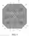 Fig. 02 - Inertial sensor