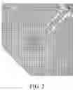 Fig. 03 - Inertial sensor