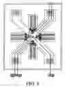 Fig. 09 - Inertial sensor