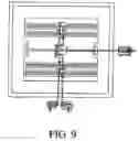 Fig. 10 - Inertial sensor