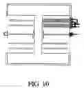 Fig. 11 - Inertial sensor