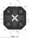 Fig. 12 - Inertial sensor