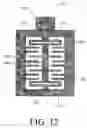 Fig. 13 - Inertial sensor