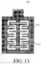 Fig. 14 - Inertial sensor