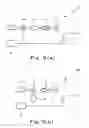 Fig. 05 - Resonance frequency determining method, resonance frequency selecting method, and resonance frequency determining apparatus