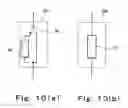 Fig. 08 - Resonance frequency determining method, resonance frequency selecting method, and resonance frequency determining apparatus