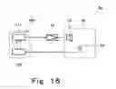 Fig. 12 - Resonance frequency determining method, resonance frequency selecting method, and resonance frequency determining apparatus