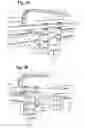 Fig. 05 - Acoustic micro imaging device having at least one balanced linear motor assembly