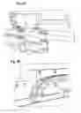 Fig. 06 - Acoustic micro imaging device having at least one balanced linear motor assembly