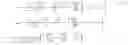 Fig. 100 - Characterizing curvatures and stresses in thin-film structures on substrates having spatially non-uniform variations