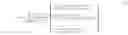 Fig. 11 - Characterizing curvatures and stresses in thin-film structures on substrates having spatially non-uniform variations