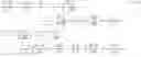 Fig. 110 - Characterizing curvatures and stresses in thin-film structures on substrates having spatially non-uniform variations