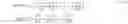 Fig. 111 - Characterizing curvatures and stresses in thin-film structures on substrates having spatially non-uniform variations