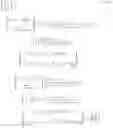 Fig. 121 - Characterizing curvatures and stresses in thin-film structures on substrates having spatially non-uniform variations