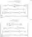 Fig. 136 - Characterizing curvatures and stresses in thin-film structures on substrates having spatially non-uniform variations
