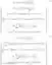 Fig. 138 - Characterizing curvatures and stresses in thin-film structures on substrates having spatially non-uniform variations