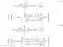 Fig. 147 - Characterizing curvatures and stresses in thin-film structures on substrates having spatially non-uniform variations