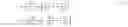 Fig. 154 - Characterizing curvatures and stresses in thin-film structures on substrates having spatially non-uniform variations