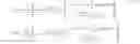 Fig. 168 - Characterizing curvatures and stresses in thin-film structures on substrates having spatially non-uniform variations