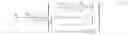 Fig. 182 - Characterizing curvatures and stresses in thin-film structures on substrates having spatially non-uniform variations