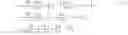 Fig. 191 - Characterizing curvatures and stresses in thin-film structures on substrates having spatially non-uniform variations