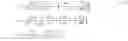 Fig. 192 - Characterizing curvatures and stresses in thin-film structures on substrates having spatially non-uniform variations