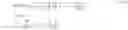 Fig. 196 - Characterizing curvatures and stresses in thin-film structures on substrates having spatially non-uniform variations
