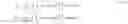 Fig. 211 - Characterizing curvatures and stresses in thin-film structures on substrates having spatially non-uniform variations