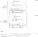 Fig. 216 - Characterizing curvatures and stresses in thin-film structures on substrates having spatially non-uniform variations