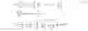 Fig. 243 - Characterizing curvatures and stresses in thin-film structures on substrates having spatially non-uniform variations