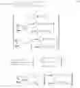 Fig. 25 - Characterizing curvatures and stresses in thin-film structures on substrates having spatially non-uniform variations