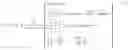 Fig. 263 - Characterizing curvatures and stresses in thin-film structures on substrates having spatially non-uniform variations