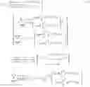 Fig. 27 - Characterizing curvatures and stresses in thin-film structures on substrates having spatially non-uniform variations