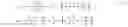 Fig. 52 - Characterizing curvatures and stresses in thin-film structures on substrates having spatially non-uniform variations