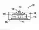 Fig. 01 - Advanced thick film load cell