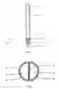 Fig. 02 - Device for varying capacitance