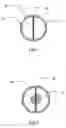 Fig. 04 - Device for varying capacitance