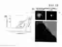 Fig. 14 - Actuatable capacitive transducer for quantitative nanoindentation combined with transmission electron microscopy