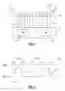 Fig. 02 - Elevator load bearing member wear and failure detection