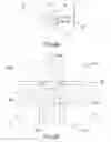 Fig. 05 - Multiple point attachment system for specimen loading or deformation