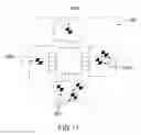Fig. 13 - Multiple point attachment system for specimen loading or deformation