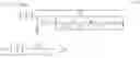 Fig. 27 - In-line measuring devices and method for compensation measurement errors in in-line measuring devices