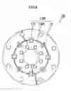 Fig. 05 - Torque meter