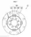 Fig. 06 - Torque meter