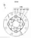 Fig. 07 - Torque meter