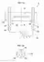 Fig. 10 - Torque meter