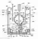 Fig. 01 - Core splitters
