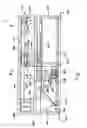 Fig. 02 - Core splitters